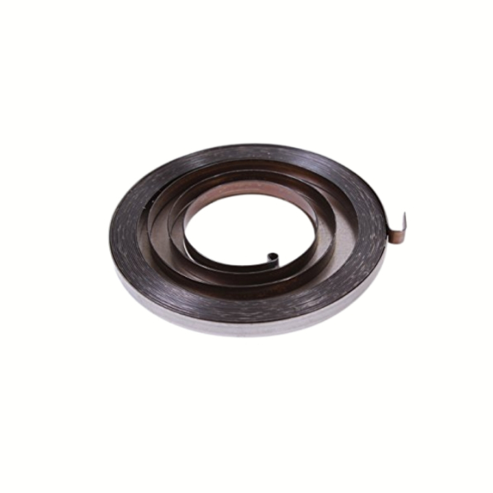 Sæt Starter Forår 5450080-14 i gruppen hos GPLSHOP (5450080-14)