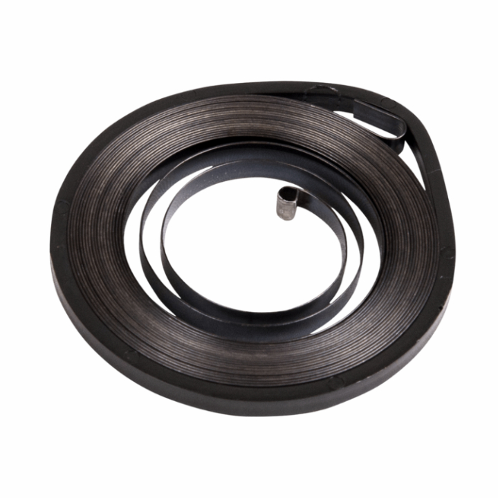 Sæt Starter Forår 5450080-15 i gruppen  hos GPLSHOP (5450080-15)