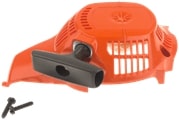 Komplet Sæt Eps 235E/240E 5450080-24 i gruppen Reservedele / Reservedele Motorsave / Reservedele Husqvarna 235/E hos GPLSHOP (5450080-24)
