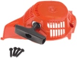 Komplet Sæt 235/240 5450080-25 i gruppen Reservedele / Reservedele Motorsave / Reservedele Husqvarna 235/E hos GPLSHOP (5450080-25)