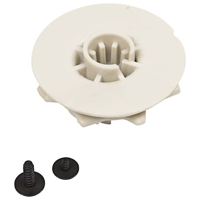 Sæt Std Starter 235240 5450080-28 i gruppen Reservedele / Reservedele Motorsave / Reservedele Husqvarna 235/E hos GPLSHOP (5450080-28)