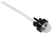 Rensning Og Linjesamling 5450080-30 i gruppen Reservedele / Reservedele Motorsave / Reservedele Husqvarna 235/E hos GPLSHOP (5450080-30)