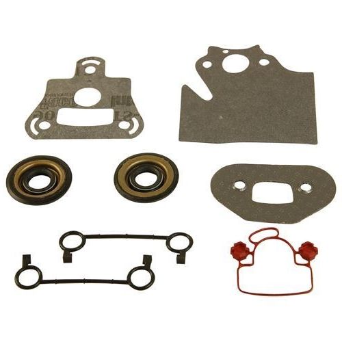 Forsegling 5450080-44 i gruppen hos GPLSHOP (5450080-44)