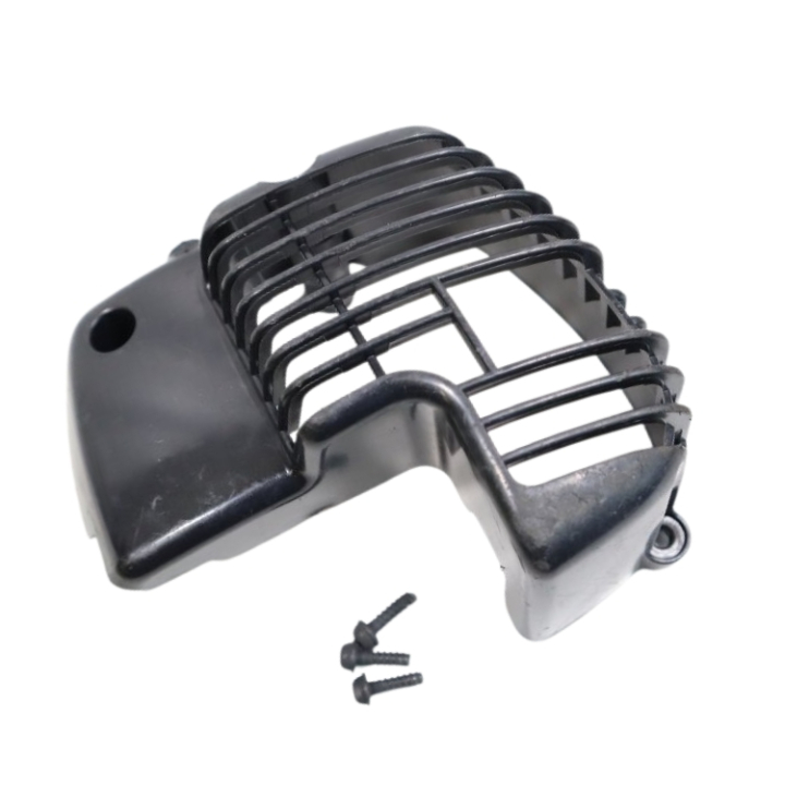 Cylinderdæksel i gruppen  hos GPLSHOP (5450110-04)