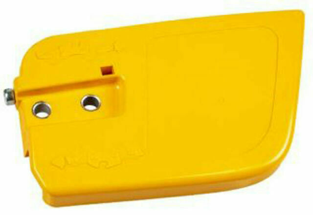 i gruppen hos GPLSHOP (5450122-03)