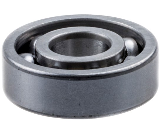 Lager 5450134-01 i gruppen Reservedele / Reservedele Løvblæsere / Reservedele Husqvarna 125BVX hos GPLSHOP (5450134-01)