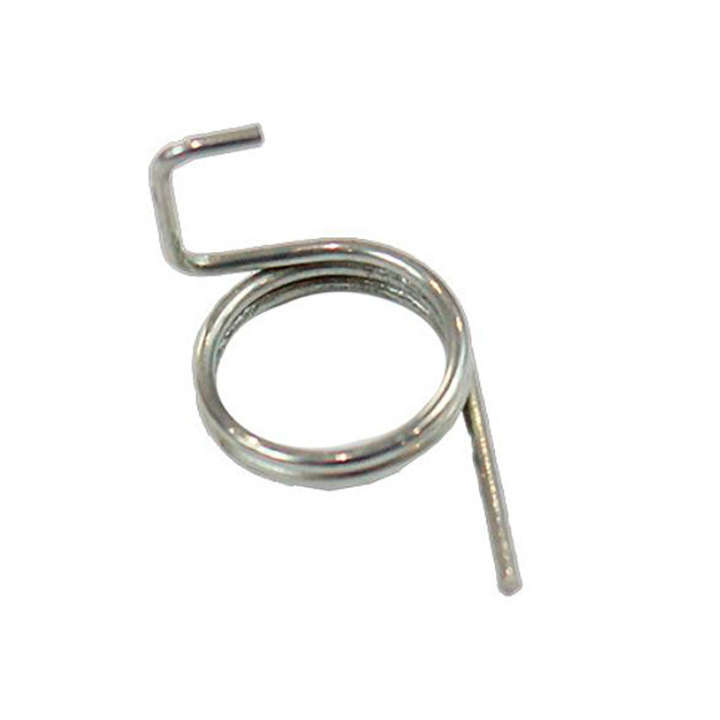 Fjæder Gasspår 5450152-01 i gruppen hos GPLSHOP (5450152-01)