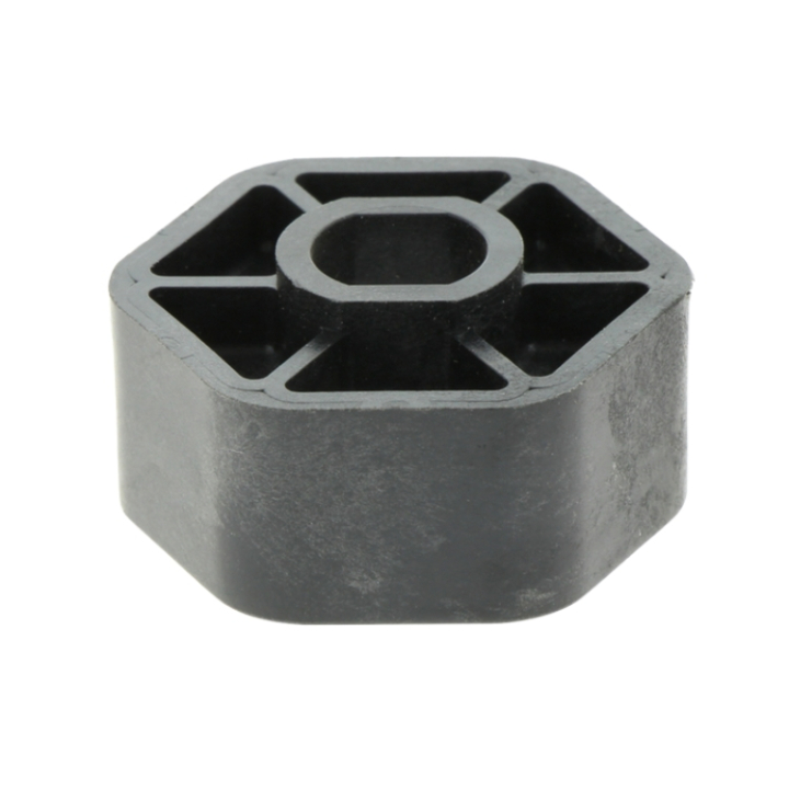 Kop i gruppen Reservedele / Reservedele Buskryddere / Reservedele Husqvarna 129C hos GPLSHOP (5450174-03)