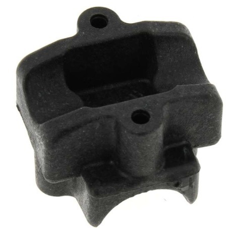 Angreb 5450245-04 i gruppen hos GPLSHOP (5450245-04)