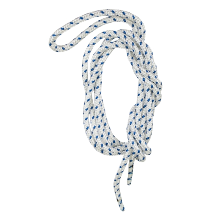 Startlinje i gruppen  hos GPLSHOP (5450299-01)