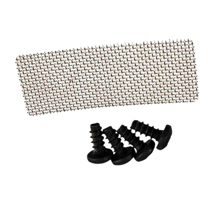 Web 5450305-01 i gruppen  hos GPLSHOP (5450305-01)