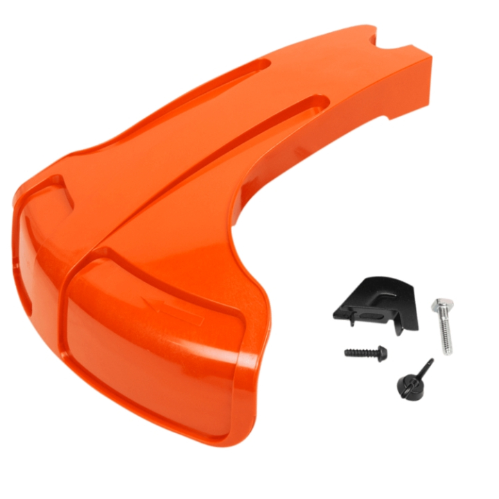 Beskyttelse 5450311-01 i gruppen  hos GPLSHOP (5450311-01)