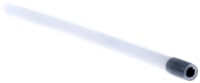 Slange 5450335-01 i gruppen Reservedele / Reservedele Motorsave / Reservedele Husqvarna 235/E hos GPLSHOP (5450335-01)