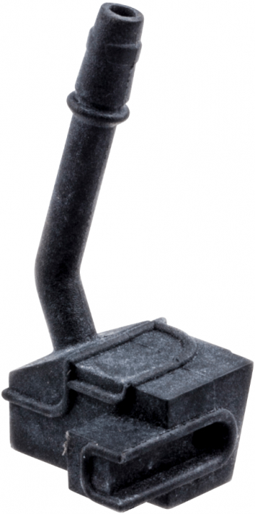 Olieslange 5450371-01 i gruppen Reservedele / Reservedele Motorsave / Reservedele Husqvarna 135 hos GPLSHOP (5450371-01)