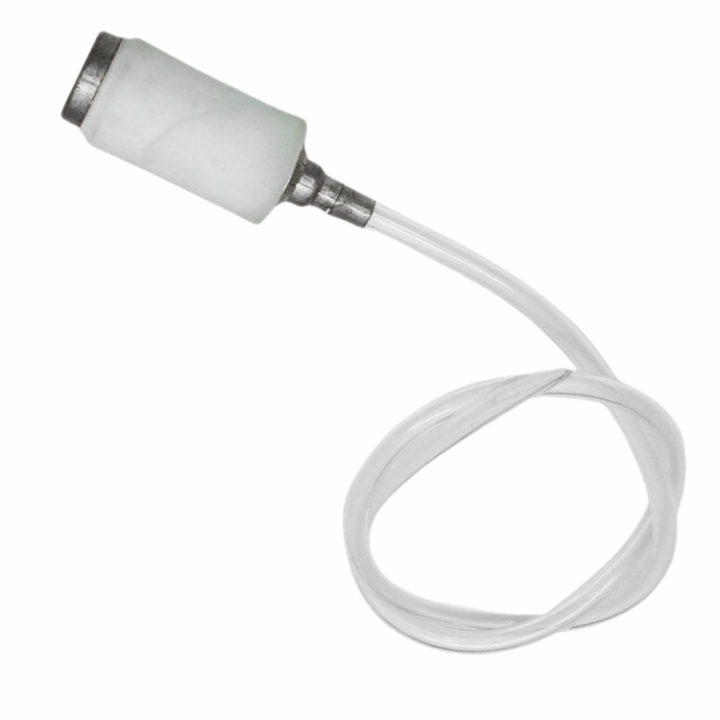 Brændstoffilter 5450385-01 i gruppen Reservedele / Brændstoffilter / Brændstoffilter til motorsav hos GPLSHOP (5450385-01)