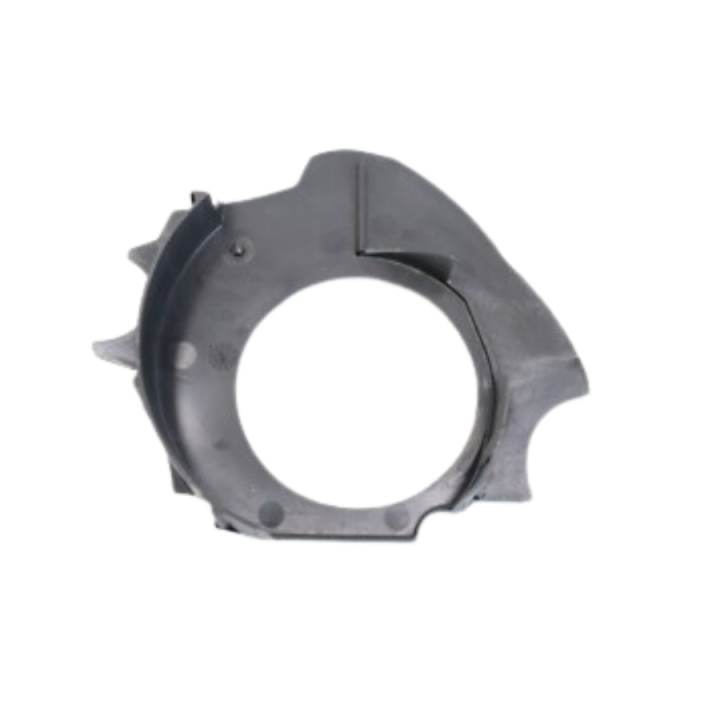 Baffle Euro 5450457-01 i gruppen Reservedele / Reservedele Partner Motorsave / Reservedele Partner P842 hos GPLSHOP (5450457-01)