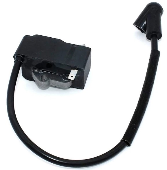 Tændspole Jonsered BC/CC/GC/GT 2126, 2128 i gruppen  hos GPLSHOP (5450467-02)