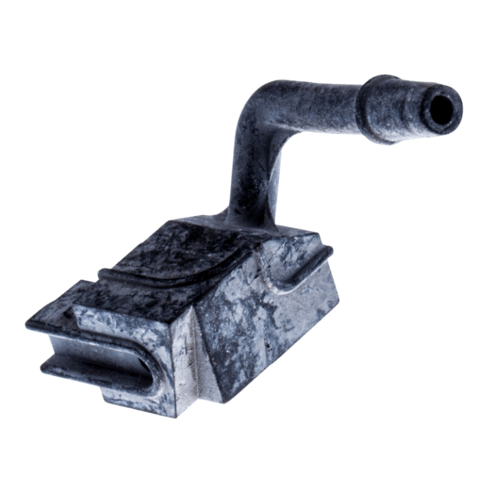 Olieafhentning 5450478-01 i gruppen  hos GPLSHOP (5450478-01)