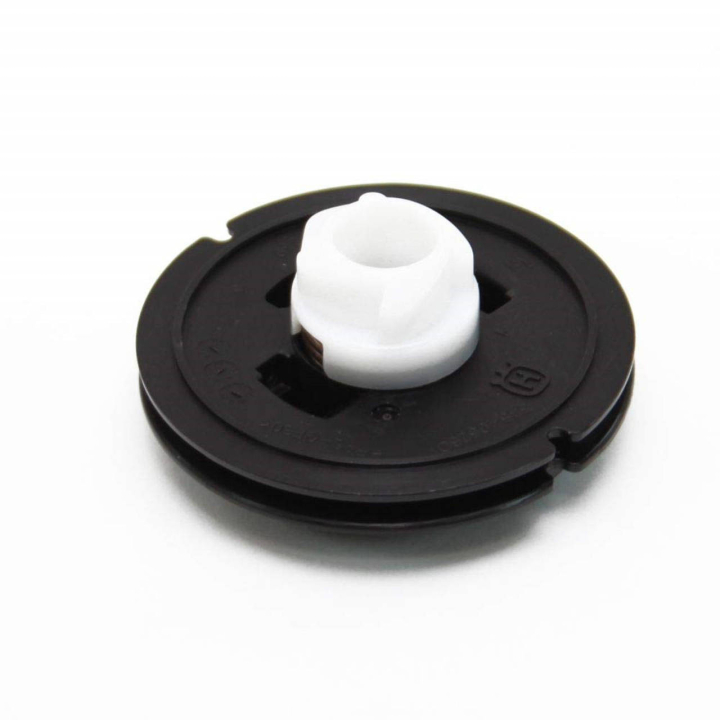 Sæt Starter Træske Sa 5450504-07 i gruppen hos GPLSHOP (5450504-07)