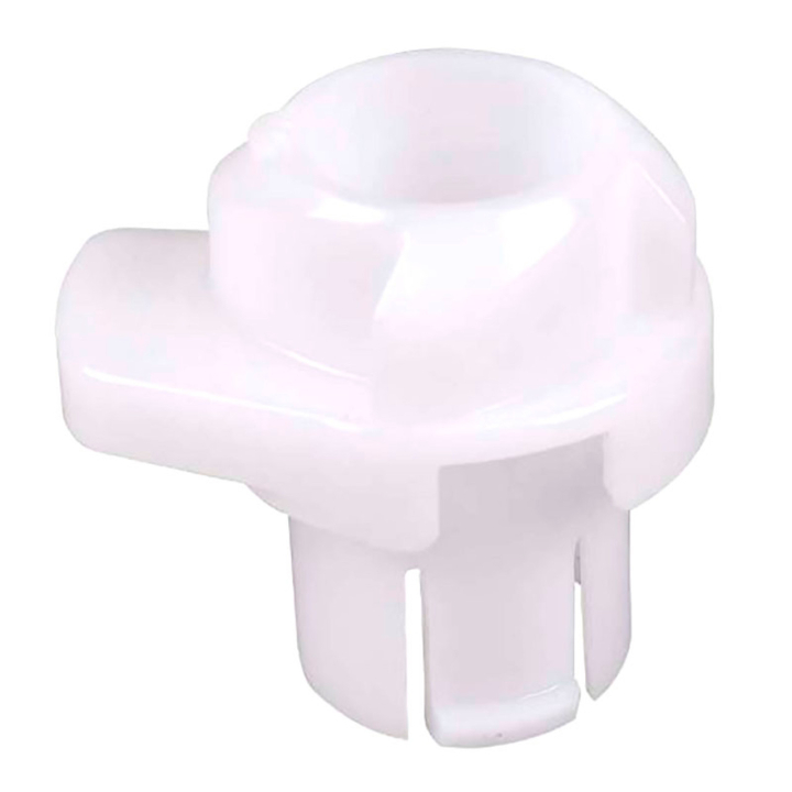 Hub 5450524-01 i gruppen hos GPLSHOP (5450524-01)