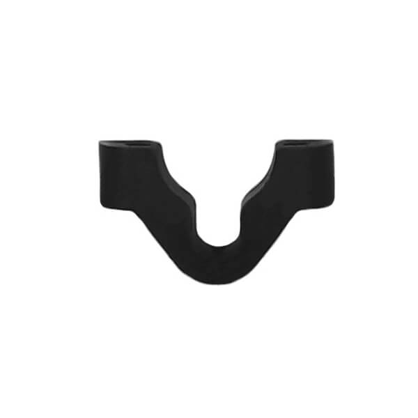 Klemmebund 545056601 5450566-01 i gruppen Reservedele / Reservedele Buskryddere / Reservedele Husqvarna 129R hos GPLSHOP (5450566-01)