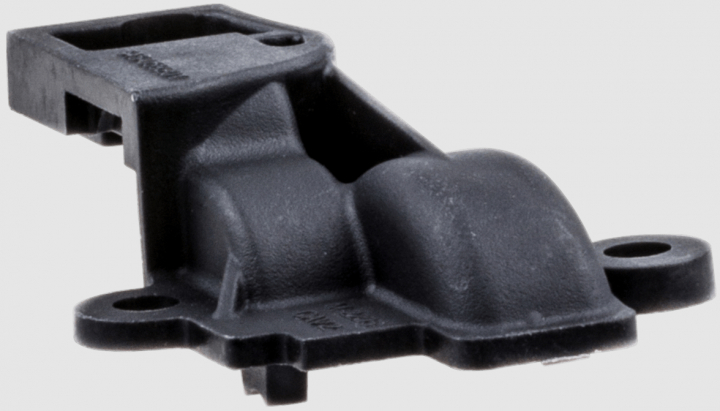 Bolig 5450592-02 i gruppen  hos GPLSHOP (5450592-02)