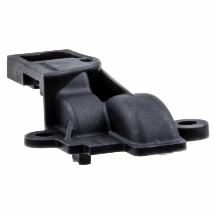 Bolig 5450592-02 i gruppen hos GPLSHOP (5450592-02)