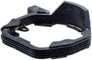 Carb Adapter Tætning 5450615-01 i gruppen Reservedele / Reservedele Motorsave / Reservedele Husqvarna 235/E hos GPLSHOP (5450615-01)