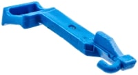 Chokerknap 5450616-01 i gruppen Reservedele / Reservedele Motorsave / Reservedele Husqvarna 235/E hos GPLSHOP (5450616-01)