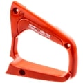 Bagerste Håndtagsdæksel 235/235E 5450623-01 i gruppen Reservedele / Reservedele Motorsave / Reservedele Husqvarna 235/E hos GPLSHOP (5450623-01)