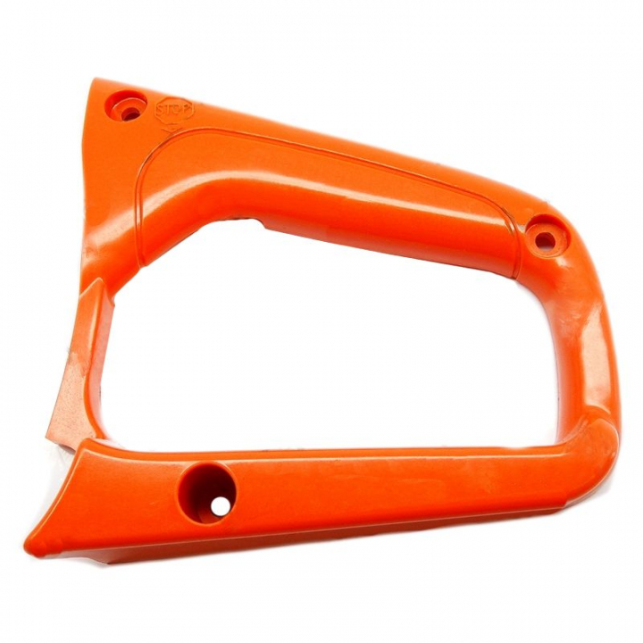Bagerste Håndtagsdæksel M/Ovmld 240E 5450623-02 i gruppen Reservedele / Reservedele Motorsave / Reservedele Husqvarna 235/E hos GPLSHOP (5450623-02)