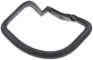Håndtag Foran 5450624-01 i gruppen Reservedele / Reservedele Motorsave / Reservedele Husqvarna 235/E hos GPLSHOP (5450624-01)