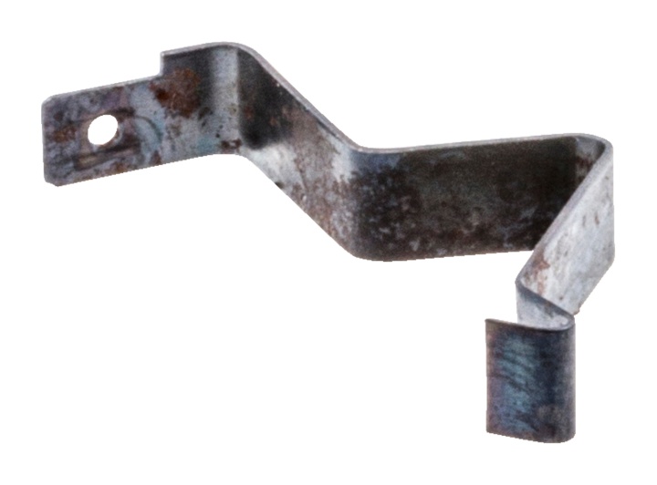 Skift, Løb 5450634-01 i gruppen Reservedele / Reservedele Motorsave / Reservedele Husqvarna 235/E hos GPLSHOP (5450634-01)
