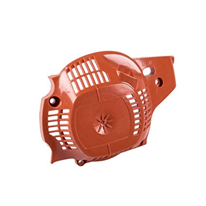 Fan Hus 5450637-01 i gruppen Reservedele / Reservedele Motorsave / Reservedele Husqvarna 235/E hos GPLSHOP (5450637-01)