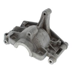 i gruppen hos GPLSHOP (5450683-01)