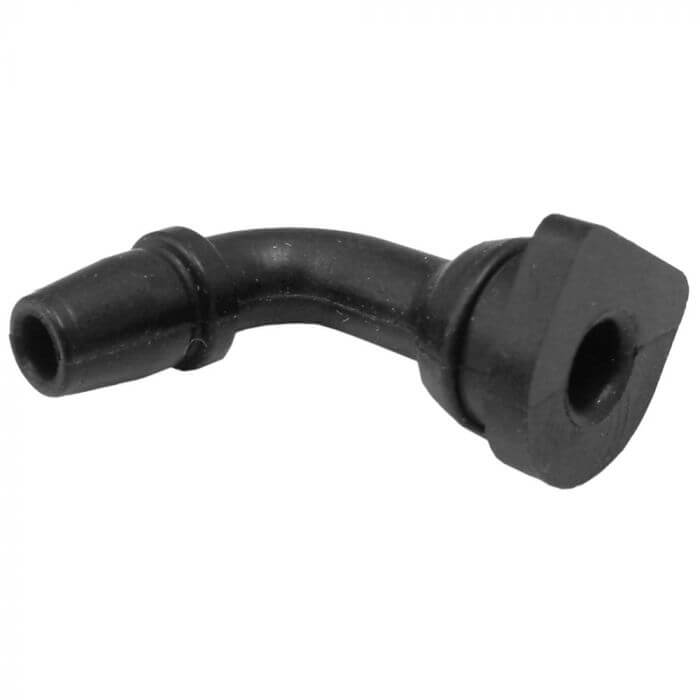 Forsegle 5450694-01 i gruppen Reservedele / Reservedele Motorsave / Reservedele Husqvarna 235/E hos GPLSHOP (5450694-01)