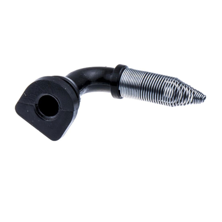 Pick-up samling olietank 5450695-01 i gruppen Reservedele / Reservedele Motorsave / Reservedele Husqvarna 240/E/Triobrake hos GPLSHOP (5450695-01)