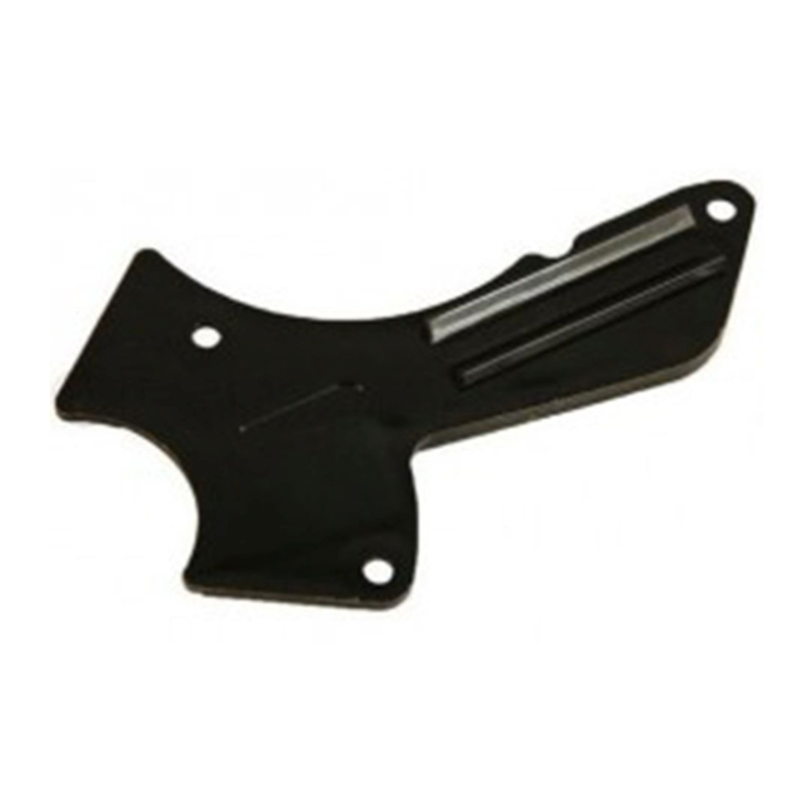 Bolig 5450710-02 i gruppen  hos GPLSHOP (5450710-02)