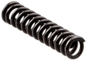 Fjederhåndbeskytterposition 5450712-01 i gruppen Reservedele / Reservedele Motorsave / Reservedele Husqvarna 235/E hos GPLSHOP (5450712-01)