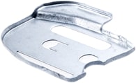 Pladestangmontering 5450714-01 i gruppen Reservedele / Reservedele Motorsave / Reservedele Husqvarna 235/E hos GPLSHOP (5450714-01)