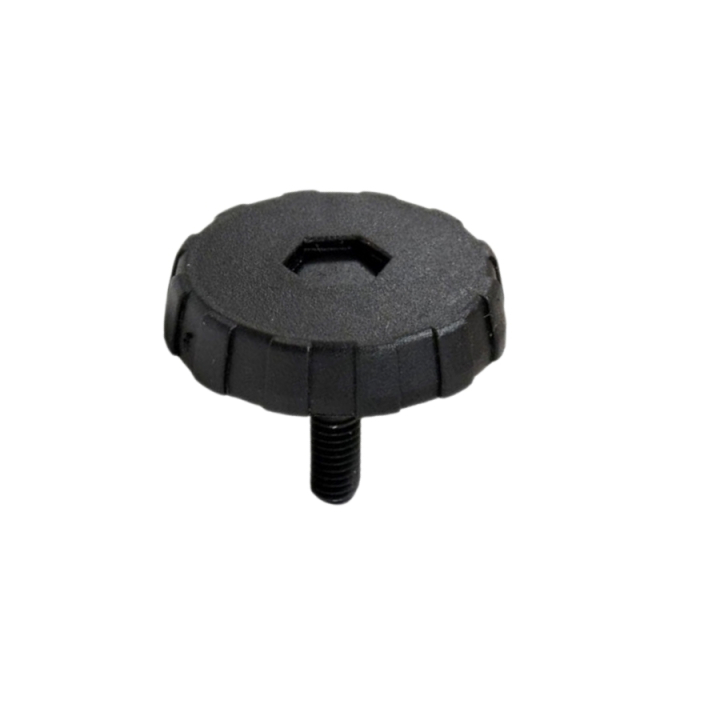Drejet 5450722-01 i gruppen Reservedele / Reservedele Jonsered Buskryddere / Reservedele Jonsered GT2128 hos GPLSHOP (5450722-01)