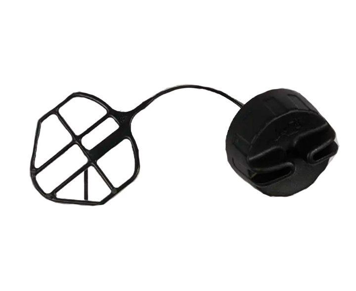 Tankdæksel Kpl i gruppen hos GPLSHOP (5450731-01)