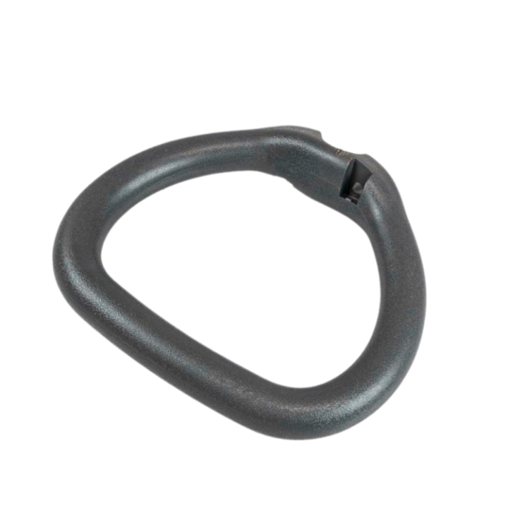 Håndtagsløjfe i gruppen  hos GPLSHOP (5450742-01)