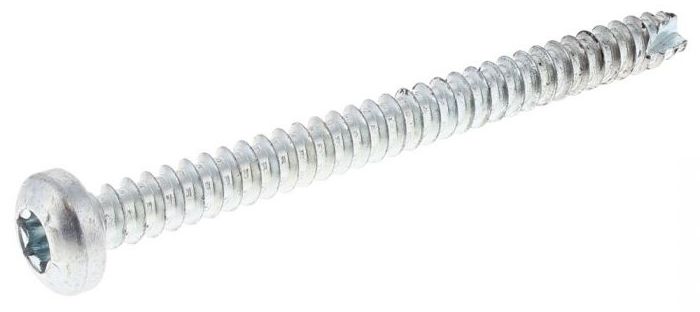 Top Stud Karburator 5450749-01 i gruppen Reservedele / Reservedele Motorsave / Reservedele Husqvarna 235/E hos GPLSHOP (5450749-01)