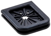 Grommet Bagvæg 5450754-01 i gruppen Reservedele / Reservedele Motorsave / Reservedele Husqvarna 235/E hos GPLSHOP (5450754-01)