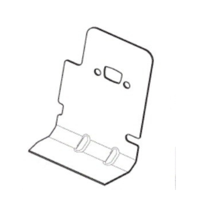 Pakning 5450767-01 i gruppen hos GPLSHOP (5450767-01)