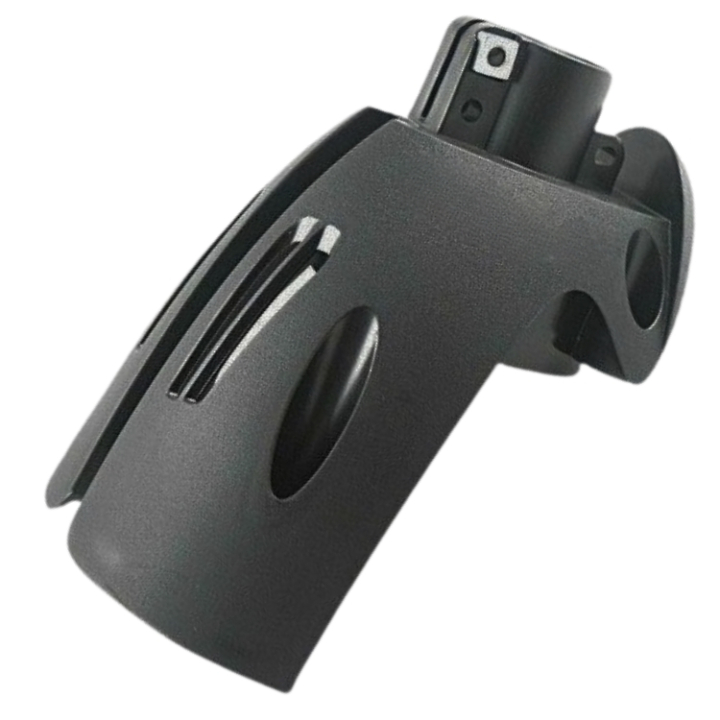 Assy Koblingsdæksel 5450773-01 i gruppen  hos GPLSHOP (5450773-01)