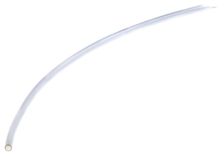 Linje, Brændstof 5450783-02 i gruppen Reservedele / Reservedele Motorsave / Reservedele Husqvarna 240/E/Triobrake hos GPLSHOP (5450783-02)