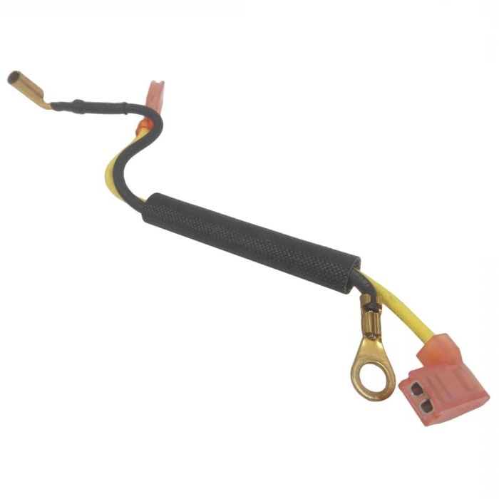 Assy Ledningsnet 5450799-01 i gruppen Reservedele / Reservedele Motorsave / Reservedele Husqvarna 235/E hos GPLSHOP (5450799-01)