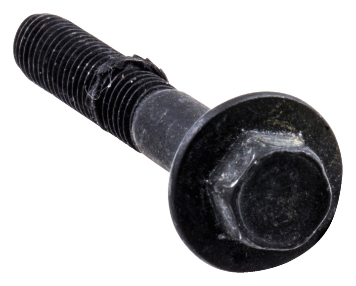 Bolte, Cylinder 5450815-01 i gruppen Reservedele / Reservedele Motorsave / Reservedele Husqvarna 235/E hos GPLSHOP (5450815-01)